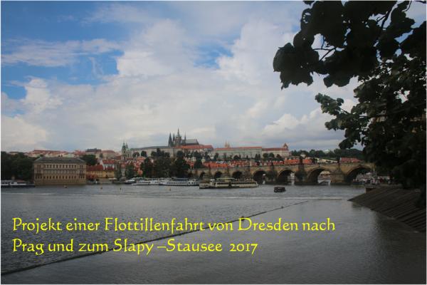20160918 Info Prag