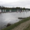 Rumpokal 2014