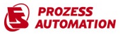 FS Prozess Automation