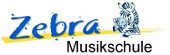 Zebra Musikschule Dresden